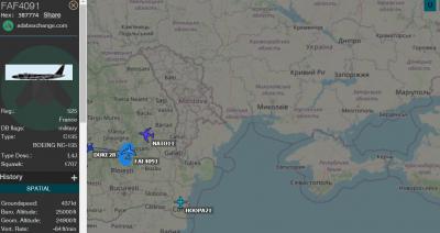 Прикрепленное изображение: FAF4091.jpg